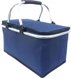 Item thumbnail for item f4b0c71d-c9bb-461b-8f8e-bf0f5e321756