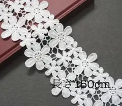 ひろちゃん様 リクエスト 2点 まとめ商品