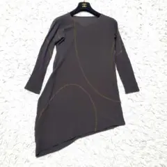 Item thumbnail for item 8fff9572-ef63-41b3-9c57-c41fbcd789f6