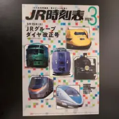 Item thumbnail for item efadf6df-2218-42cd-9ebc-a2df30671049