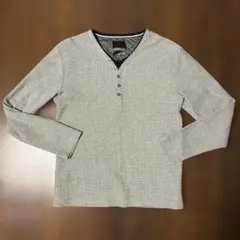 archive 00s お兄系 ギャル男 平成ギャル y2k サーマル