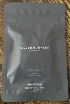 Item thumbnail for item 7b186d84-9443-4ae3-9a12-68cfe8b93e25