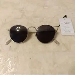 CRAP EYEWEAR サングラス