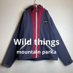 Item thumbnail for item e19f7854-6c97-4fe0-a49a-7d1f97f1b7b9