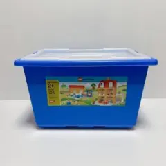 ITOKI CREBIO ROCKMAN X2 ホームケース ITOKI CREBIO ROCKMAN X2 ホームケース - メルカリ