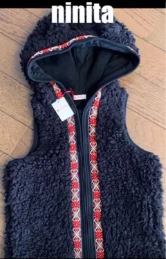 Item thumbnail for item 598319f8-0b5f-4f8e-9051-d7df939c210f