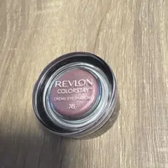 Item thumbnail for item 994c06c5-9e78-480f-a00e-85897e346abd