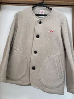 2025年最新】ダントン danton ノーカラーの人気アイテム - メルカリ