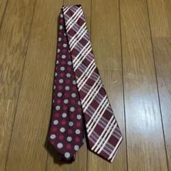 Item thumbnail for item 5792d5be-fe04-4e29-b54a-150a7b05d061