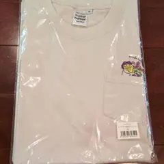 back number アイラブユー別注　Tシャツ