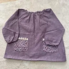 Item thumbnail for item 5855d6c1-e5e4-49c2-94b8-ce8b4842ccb5