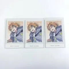 2026年最新】あまねくん チェキの人気アイテム - メルカリ