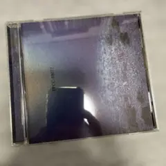 Mr.Children/深海/CDアルバム