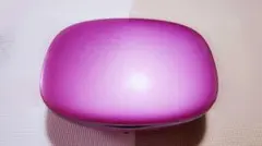 Karim Rashid カリムラシッド カプセルチェア デザイナーズ イス