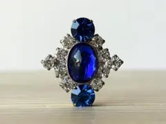 かえで様 リクエスト 2点 まとめ商品