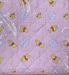 Item thumbnail for item 4d5338bd-66de-43f8-b3cf-876aca655828