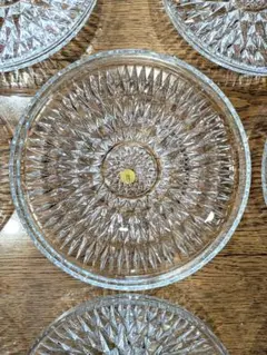 Item thumbnail for item 1b6364b6-8aa1-4f37-b530-b793810a2003