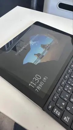 Mouse windows11 タブレットPC MT-WN1201EN 2K液晶 Mouse windows11 タブレットPC MT-WN1201EN 2K液晶 - メルカリ