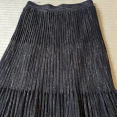 Item thumbnail for item b408a583-ee89-49bf-81f1-b824c72e79b0