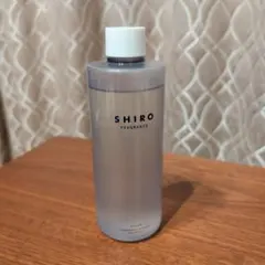 SHIRO フレグランス サボン