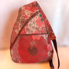 Item thumbnail for item f77092d2-cfa3-40a3-9d14-ab53d982ab34