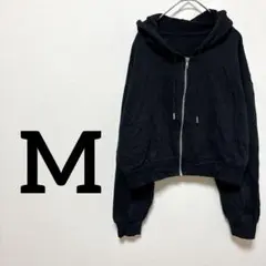 rairarai様 リクエスト 4点 まとめ商品