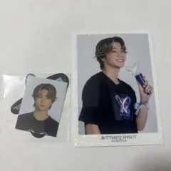 2025年最新】瀬口黎弥の人気アイテム - メルカリ