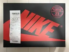 Nike Air Jordan 1 High 85 "Bred"（2025）のサムネイル