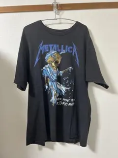 Item thumbnail for item b9ecb394-11b9-498d-ac36-0fa875e3a445