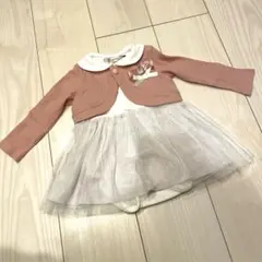 D.fesense ワンピース ダッドウェイ dadway