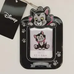 Item thumbnail for item 40341325-d325-47fc-a310-1b83c8da5cf5