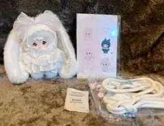 中国限定 VIVO S50 コラボ nommi 白 告白