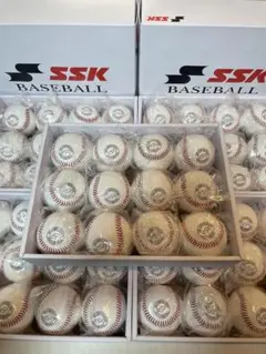 Item thumbnail for item d1f3457b-e959-428f-a5b6-60535f116da2