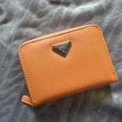 Item thumbnail for item 0f381883-3568-4b5f-b548-6afdf84422c6