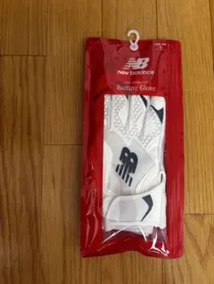 Item thumbnail for item 792af3cc-6de6-4be8-a843-d04b3c8462a2