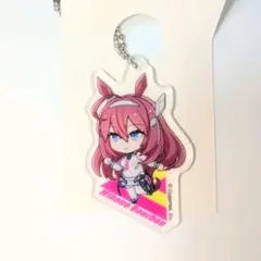 辛い腰痛様 リクエスト 4点 まとめ商品