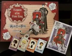 Item thumbnail for item bb225dff-db8d-41af-a958-08266400f568