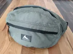 Item thumbnail for item 73410ab9-d9e3-4a7f-b887-86078bdb9638