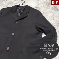 2026年最新】OY メンズ テーラードジャケットの人気アイテム - メルカリ