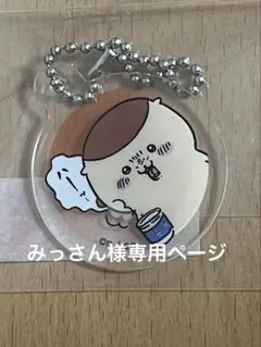 みっさん様専用ページ