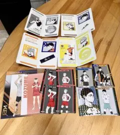 Item thumbnail for item 62479c78-0062-449e-9745-df6de2517988