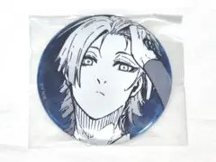 2026年最新】カイザー ブルーロック展 缶バッジの人気アイテム - メルカリ