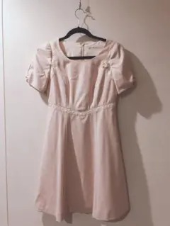 WILLSELECTION♡ワンピース