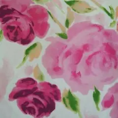 みぃ様専用☆確認用