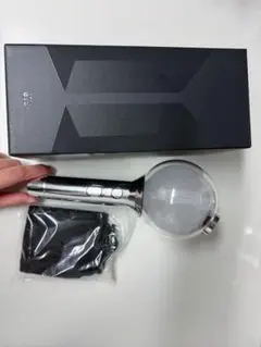 2025年最新】btsアミボムの人気アイテム - メルカリ