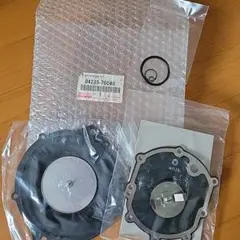 タカゾノ分包機 インクリボン カートリッジ 4個セット GPI-1A 32mm