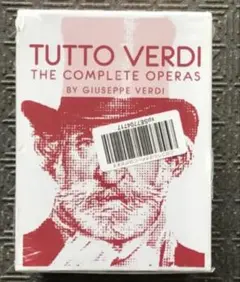 2026年最新】tutto verdiの人気アイテム - メルカリ
