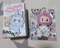 マカロンラブブ LycheeBerry