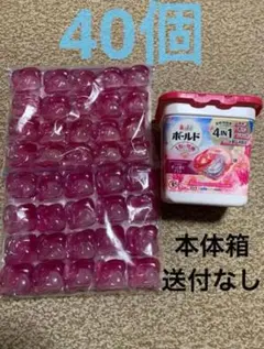 Item thumbnail for item 8a26ff6b-792f-4daf-b501-a2c8845ce239