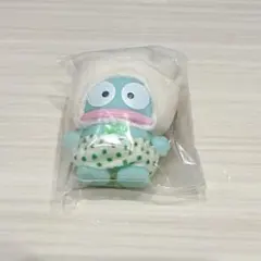 サンリオ ちびっとも おかず ハンギョドン 焼売